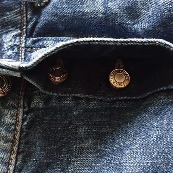 AE 💋12s - Picture 6 of 16